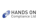 Hands on Compliance Limited