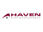 Haven Risk Management Limited