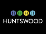 Huntswood Advisory