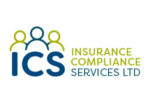 Insurance Compliance Services Limited