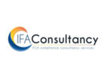 IFA Consultancy Limited