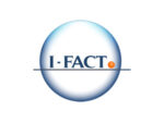 I-FACT Limited