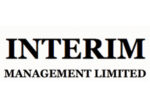 Interim Management Limited