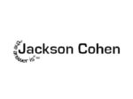 Jackson Cohen Associates Limited