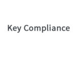 Key Compliance Limited