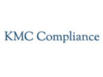 KMC Compliance