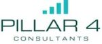 Pillar 4 Consultants Limited