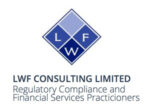 LWF Consulting Limited