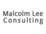 Malcolm Lee Consulting