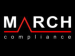 March Compliance LLP
