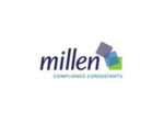 Millen Compliance Limited