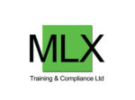 MLX Training and Compliance Limited