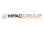 MPAC Consultancy LLP