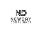 NewDay Compliance