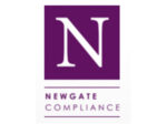 Newgate Compliance Limited