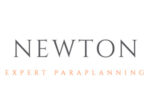Newton EP