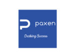 Paxen Group Limited