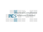 Practical Compliance Solutions Limited