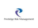 Prestidge Risk Management