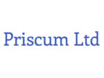 Priscum Limited
