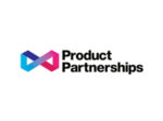 Product Partnerships Limited