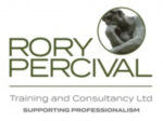 Rory Percival Training and Consultancy Services Ltd
