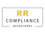 R and R Compliance Consultants