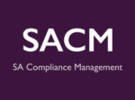 SA Compliance Management Limited