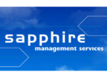 Sapphire Management Services Limited