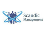 Scandic Management Limited