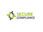 Secure Compliance Limited