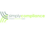 Simply Compliance Limited
