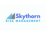 Skythorn Risk Management Limited