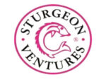 Sturgeon Ventures LLP