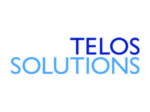 Telos Solutions Limited