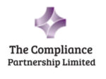 The Compliance Partnership Limited