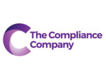The Compliance Company