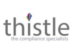 Thistle Initiatives Limited