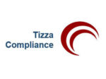 Tizza Limited