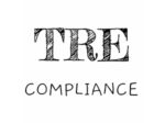 TRE Compliance Limited