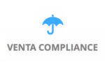 Venta Compliance Limited