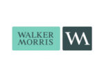Walker Morris LLP