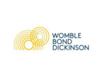 Womble Bond Dickinson (UK) LLP